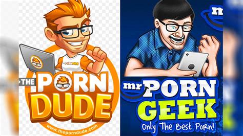 porn dude jav|BeJav & 64+ JAV Porn Sites Like bejav.net